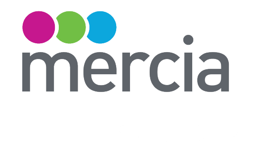 Mercia Group Ltd